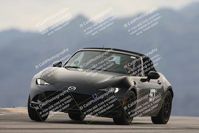 media/Jan-03-2026-SCCA SD (Sat) [[c9b9d14034]]/2-Intermediate Group/Session 3 (Turn 9)/